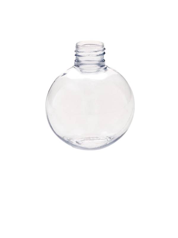 Esfera X 150 Ml Pvc R/24-410