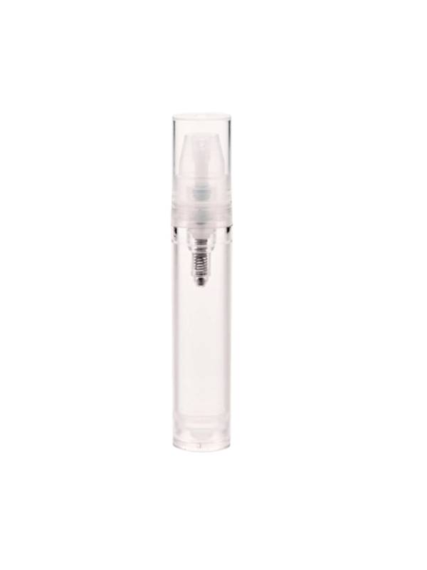 Expendedor X 15 Ml Cristal