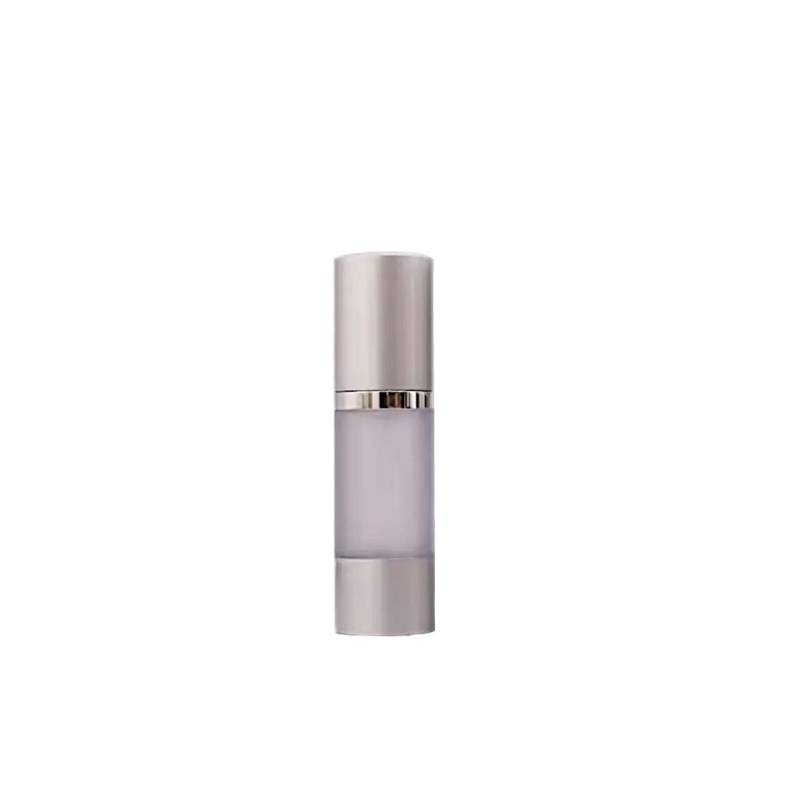 Expendedor X 30 Ml Esmerilad