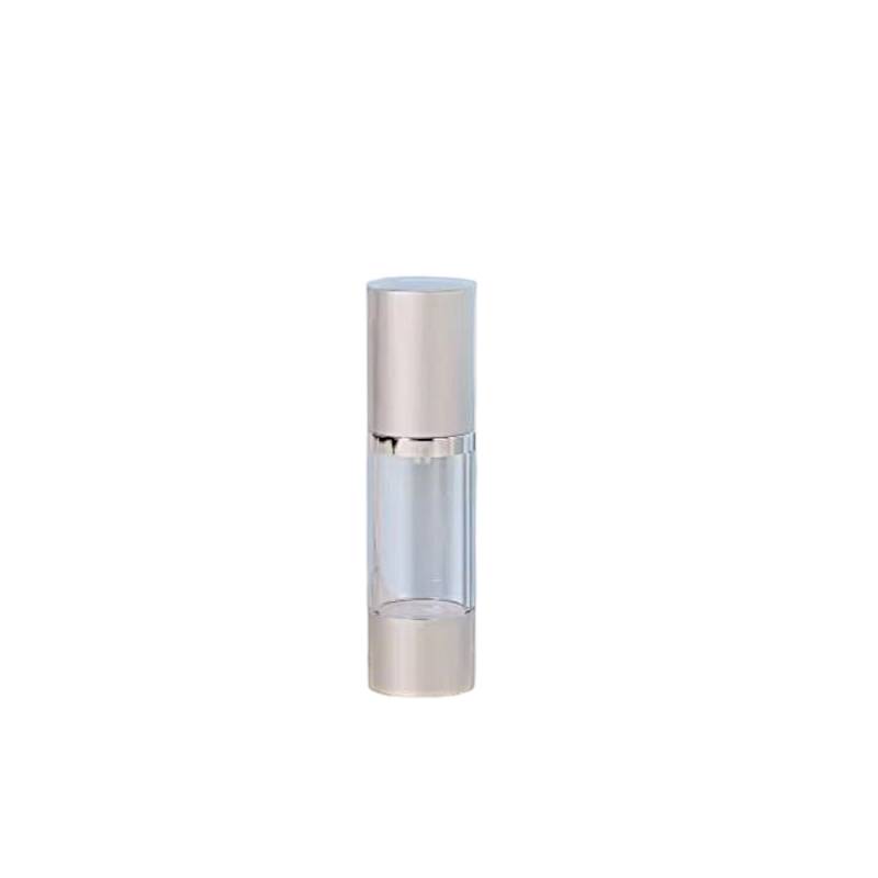 Expendedor X 30 Ml Liso
