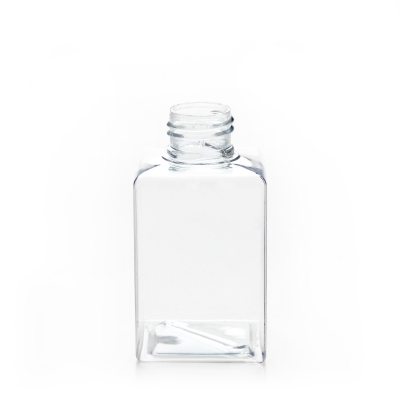 Florencia X 125 Pvc R/24-410