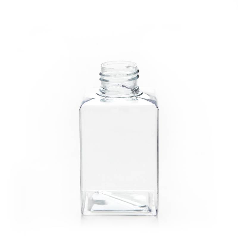 Florencia X 125 Pvc R/24-410