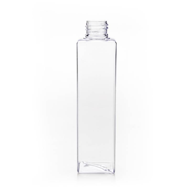 Florencia X 200 Pvc R/24-410