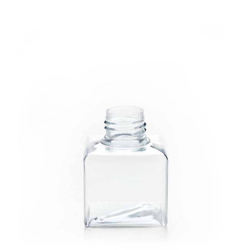 Florencia X 70 Pvc R/24-410