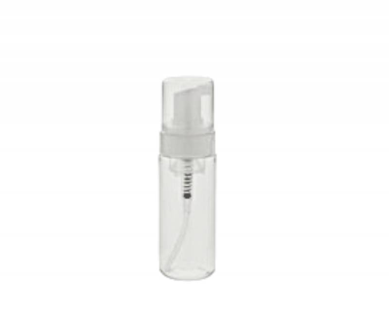 Formador De Espuma X 180 Ml