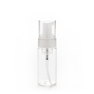 Formador De Espuma X 60 Ml