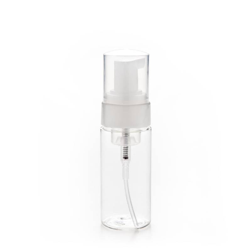 Formador De Espuma X 60 Ml