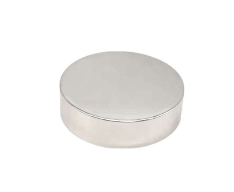 Funda Tapa Pote Renzo X 50