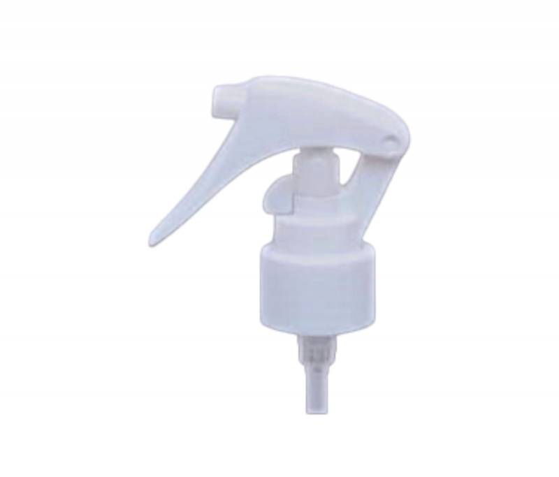 Gatillo R/24-410 Blanco