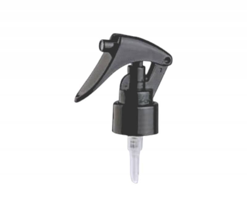 Gatillo R/24-410 Negro