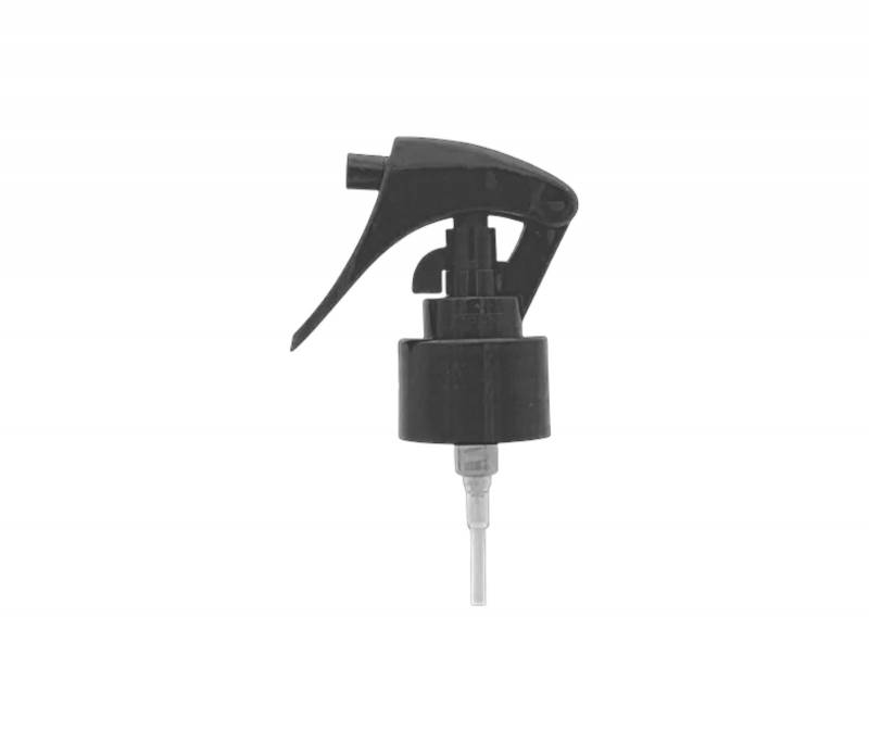 Gatillo R/28-410 Mini Trigger
