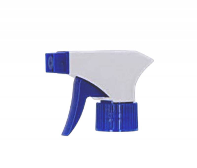 Gatillo R/28-410 Azul Con Bco