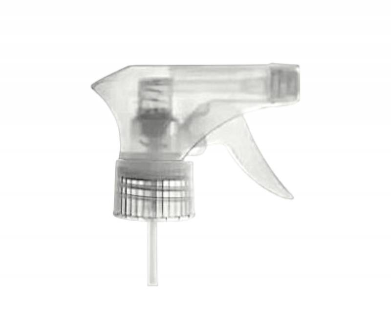 Gatillo R/28-410 Standard Nat