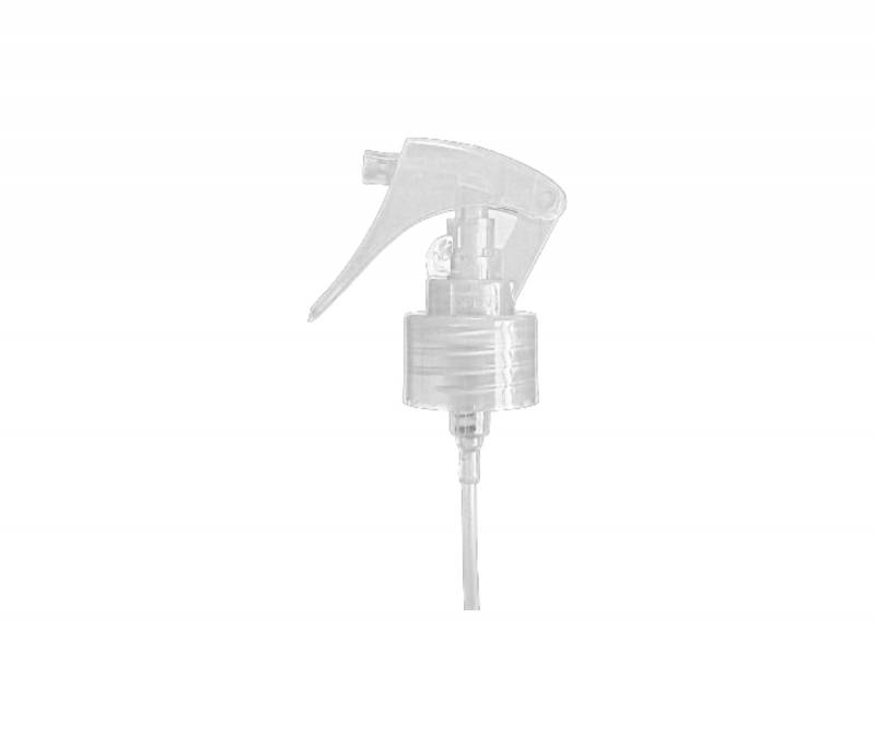 Gatillo R/28-410 Mini Trigger Natural