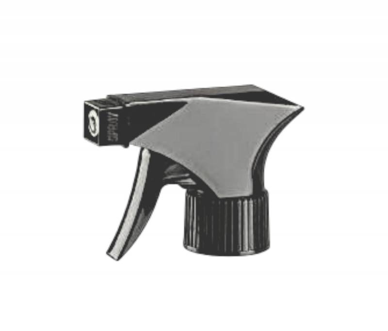 Gatillo R/28-410 Standard Negro