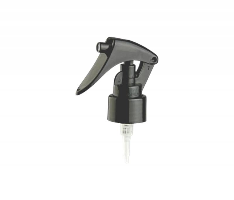 Gatillo R/28-410 Negro Mini