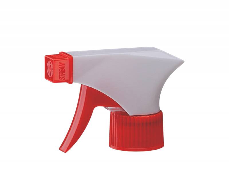 Gatillo R/28-410 Rojo Con Bco