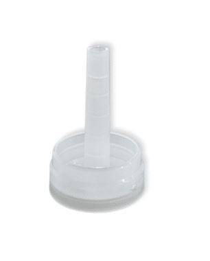 Inserto 27 Perforado Pet