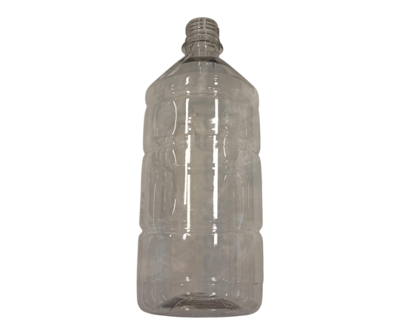 Jarabe X 1000 Ml Pet R/28