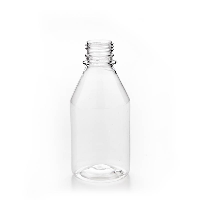 Jarabe X 250 Ml Pet R/28 Crist