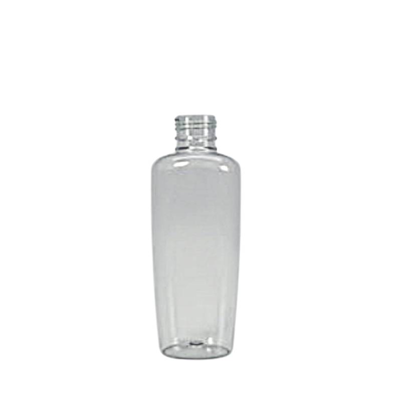 Jazmin X 140 Ml Pet R/24-410