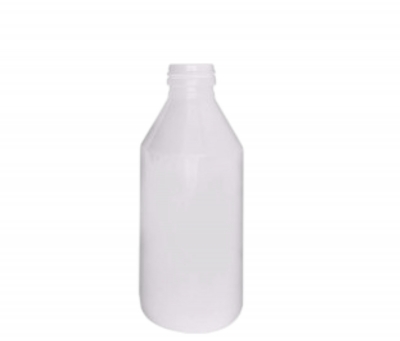 Levepet X 200 Cristal R/28