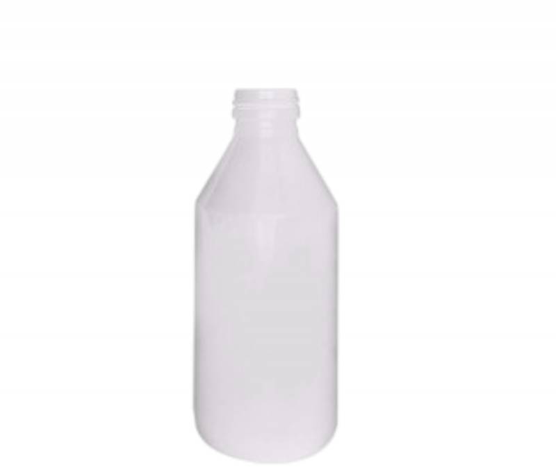 Levepet X 200 Cristal R/28