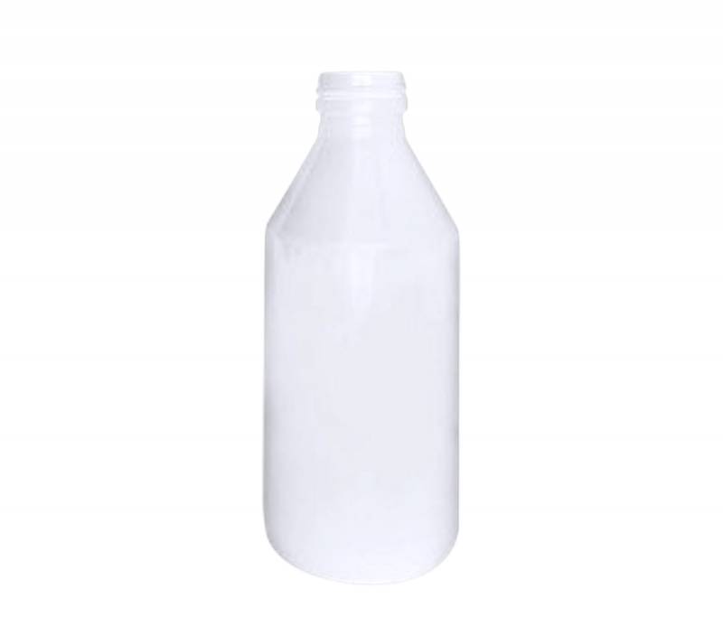 Levepet X 250 Pet Cristal R/28