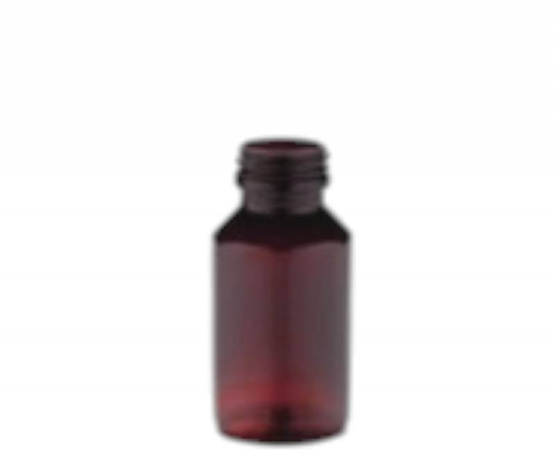 Levepet X 50 Pet Ambar R/28