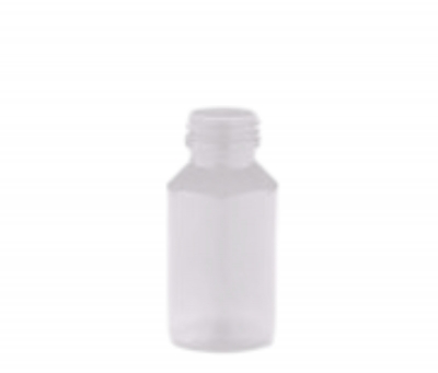 Levepet X 50 Pet Cristal R/28