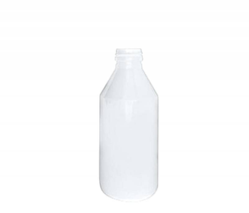 Levepet X 500 Pet Blanco R/28