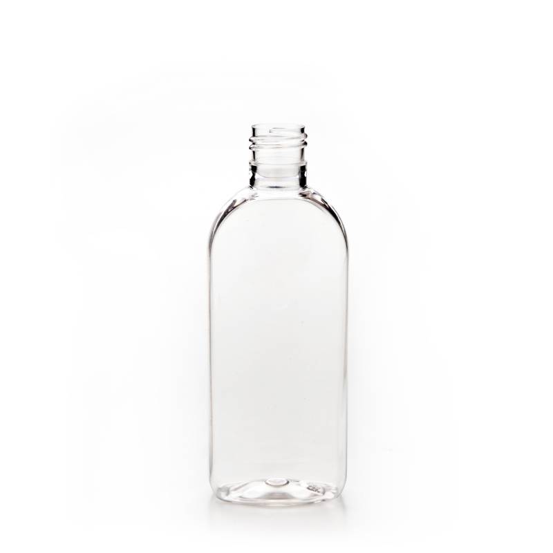 Lisboa X 125 Ml R/24-410 Pet