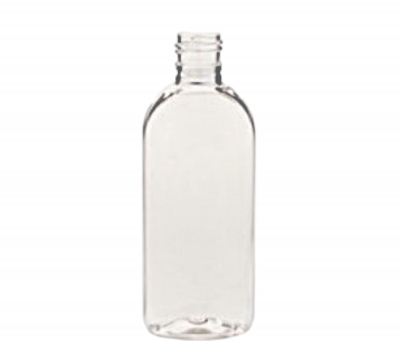 Lisboa X 200 Ml R/24-410 Pet