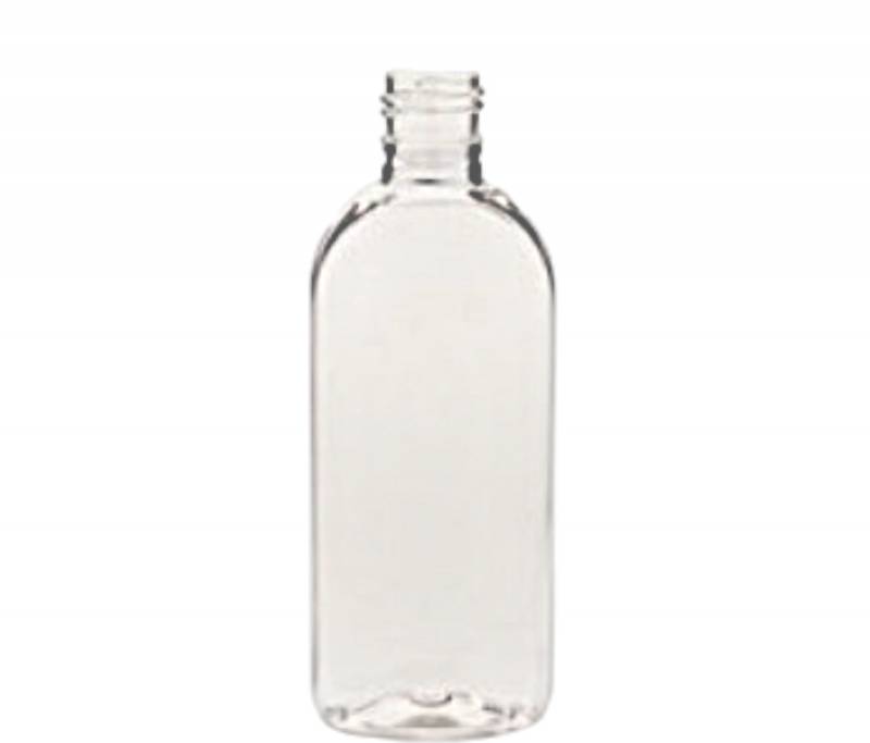 Lisboa X 200 Ml R/24-410 Pet