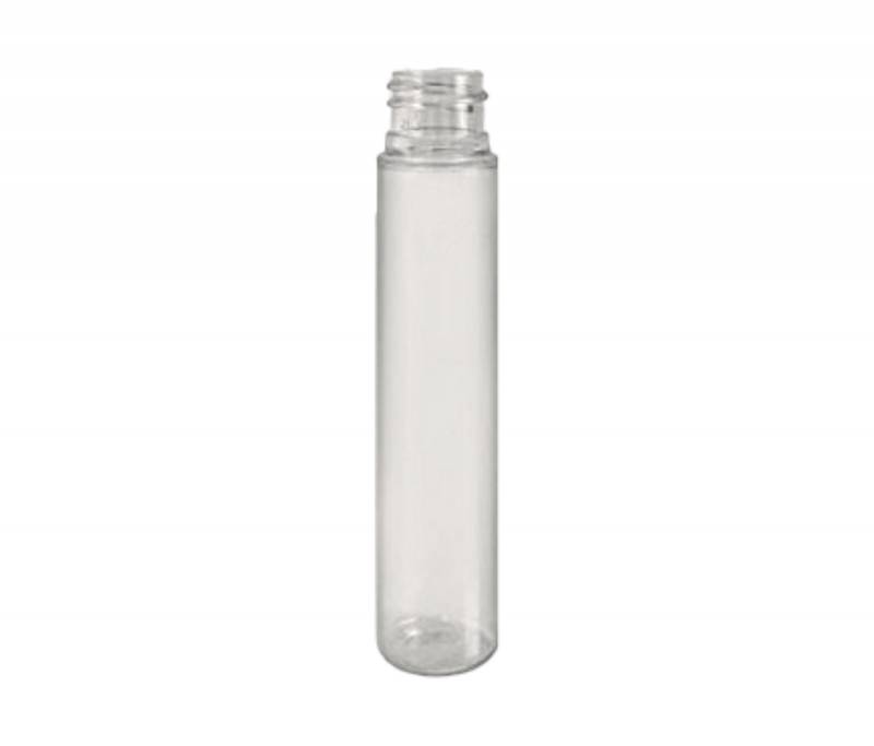 Milano X 30 Ml Pet R/20-410