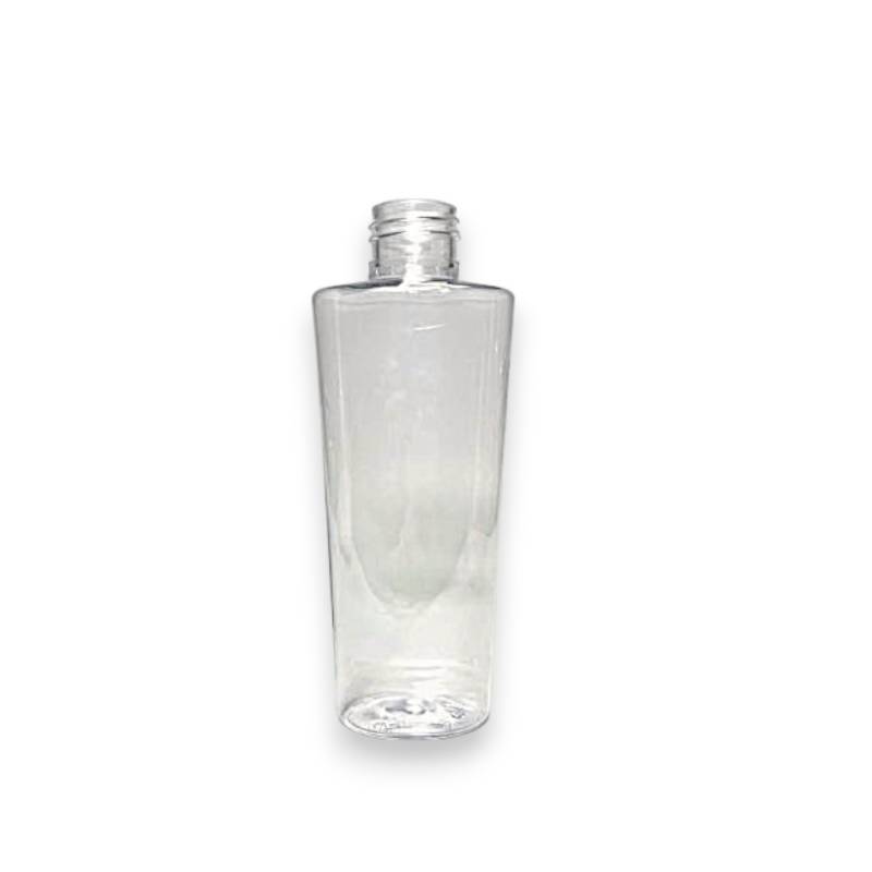Nubis X 130 Ml Pvc R/24-415