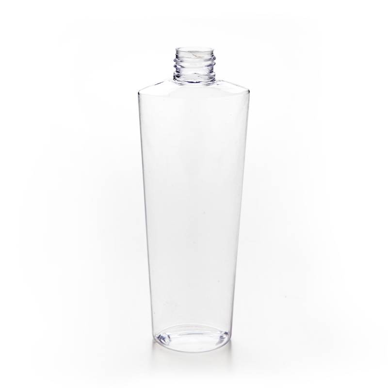 Nubis X 250 Ml Pvc R/24-415