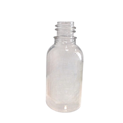 Optica X 30 R/18-410 Pet