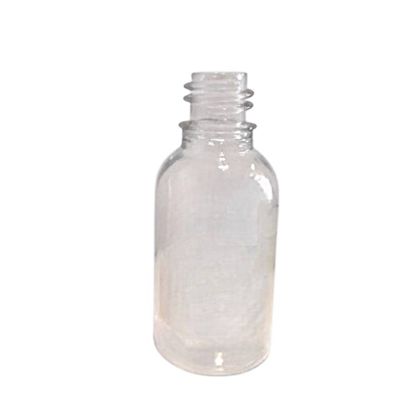 Optica X 30 R/18-410 Pet