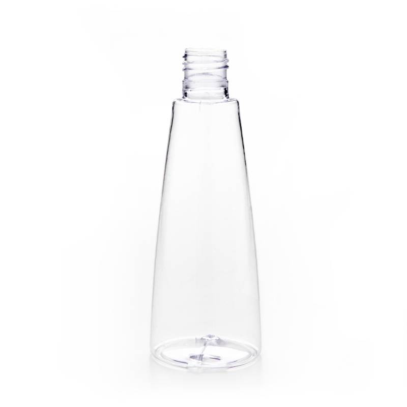 Piramide X 140 Ml Pvc R/24-415