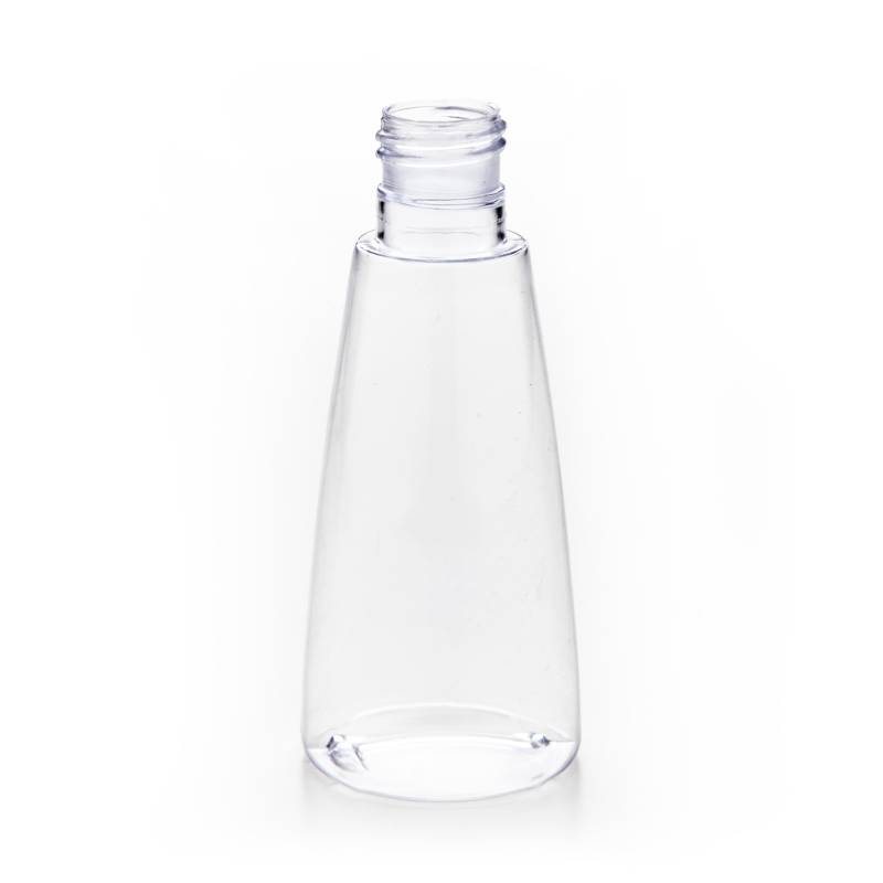 Piramide X 220 Ml Pvc R/24-415