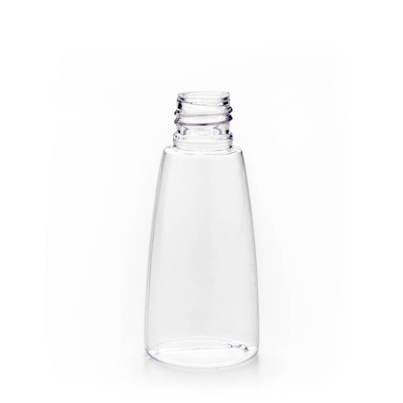 Piramide X 45 Ml Pvc R/18-415