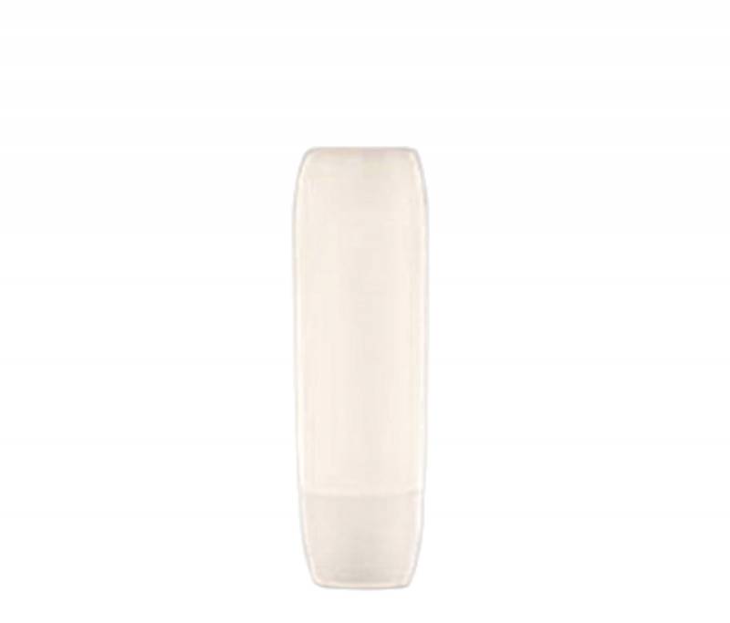 Pomo Solcito X 100Ml C/T E Ins