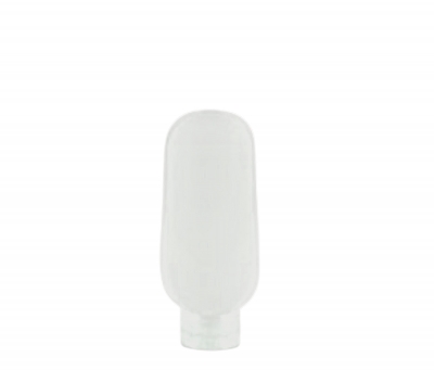 Pomo X 170 Ml Pvc Blanco