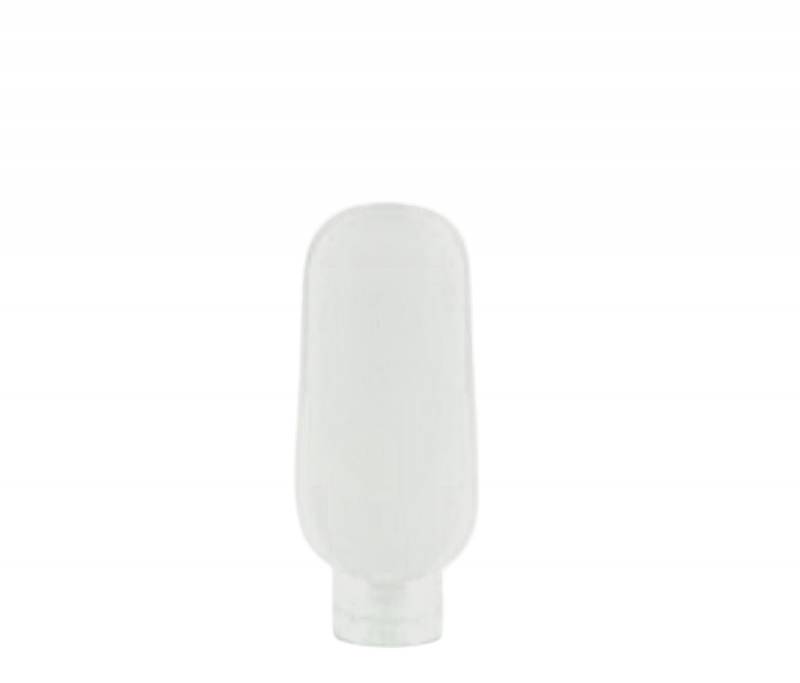 Pomo X 170 Ml Pvc Blanco