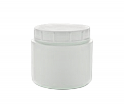 Pote A/D X 100 Ml C/ Tapa