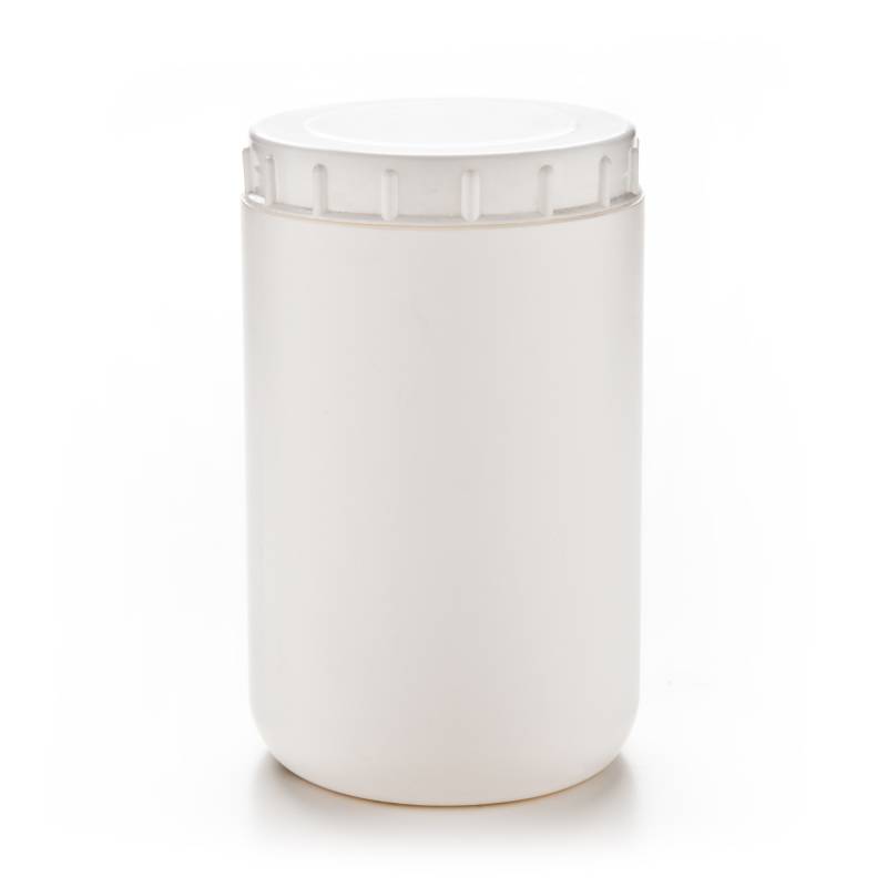 Pote A/D X 1000 Ml C/ Tapa