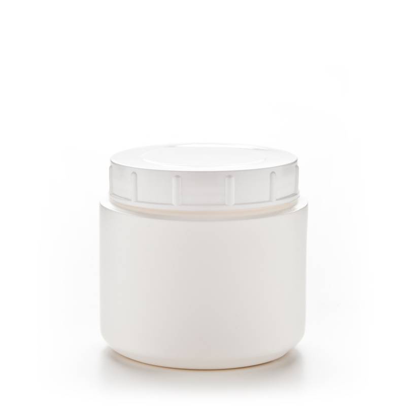 Pote A/D X 250 Ml C/ Tapa