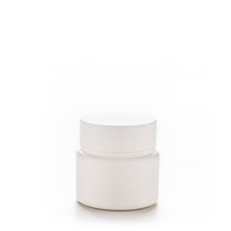 Pote A/D X 30 Ml C/ Tapa