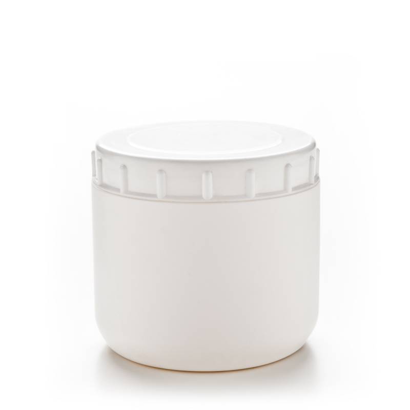 Pote A/D X 500 Ml C/ Tapa